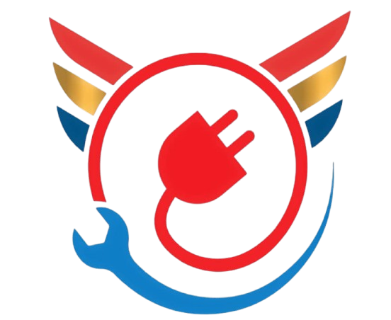 Reality Energy Logo