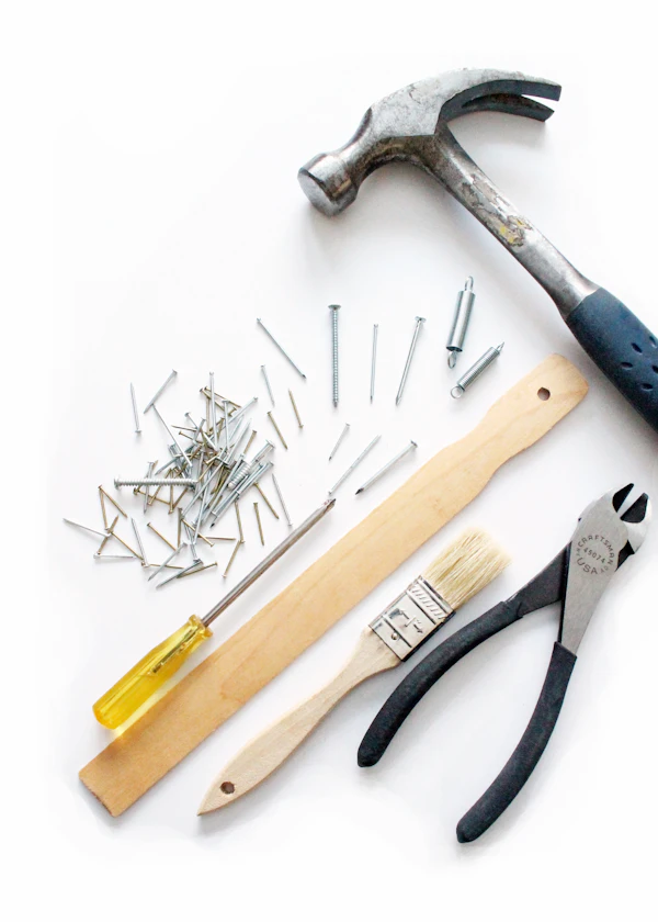 Electrical Kit